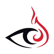 FireEye