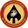 MARSOC