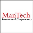 ManTech