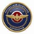 NAVAIR