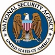 NSA