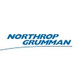 Northrop Grumman