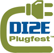 Plugfest