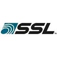 SSL