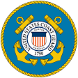 USCG