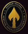 USSOCOM