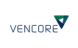 Vencore