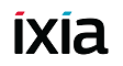 ixia