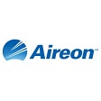 Aireon