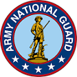 Army Nat Guard