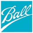 Ball