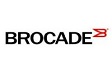 Brocade