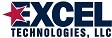 Excel Technologies Logo