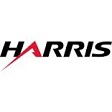Harris 1