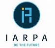 IARPA