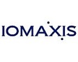 IOMAXIS