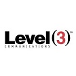 Level 3