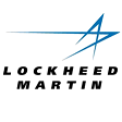 Lockheed