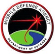 Missile Def Agency