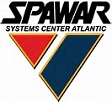 SPAWAR ATl