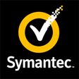 Symantec 112