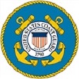 USCG