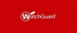 WatchGuard 2