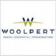 Woolpert-100x100