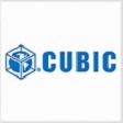 Cubic