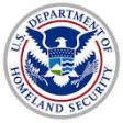 DHS seal 112