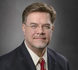 Greg Hyslop, Vice President and Chief Engineer of EO&T