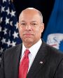 Jeh Johnson 112