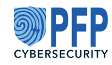 PFP cyber 112