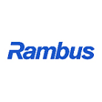 Rambus