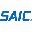 SAIC