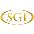 SGI