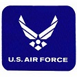 Air Force 2