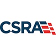 CSRA_Logo