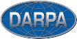 DARPA 112