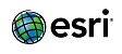 ESRI