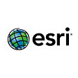 Esri 2