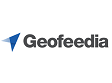 Geofeedia