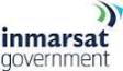 InmarsatGov 112