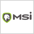 MSi