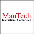 ManTech 1
