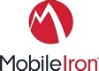 MobileIron