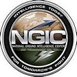 NGIC