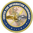 Navy CID