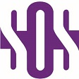 SOSi