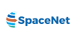 SpaceNet